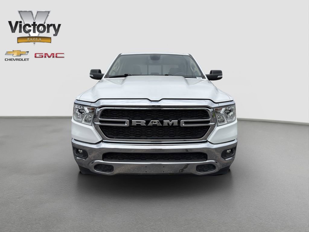 ram ram 1500 pickup 2020 1C6SRFFM1LN248249 image ram ram 1500 pickup 2020 1C6SRFFM1LN248249 image